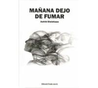 Mañana Dejo De Fumar