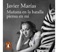 Mañana En La Batalla Piensa En Mí
