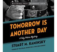 Mañana es otro día