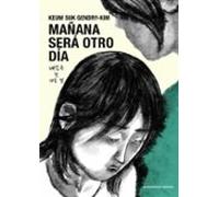 Mañana será otro día (Reservoir Gráfica)