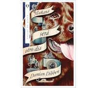 Mañana será otro día (Plata)