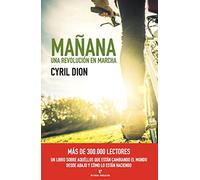 Mañana: Una Revolucion En Marcha