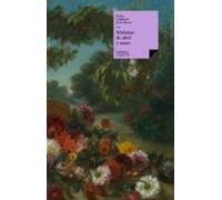 Mañanas De Abril Y Mayo (ebook)