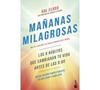 Mañanas Milagrosas
