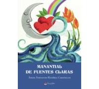 Manantial De Fuentes Claras