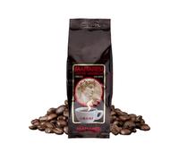 Manaresi Marrone café en grano 1kg