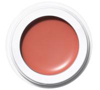 Manasi 7 - All over colour - Lápiz labial Mangala 5 g