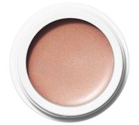 Manasi 7 - Bronzelighter - Bronceador 13 g