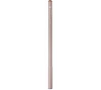 Manasi 7 - Eye and lip definer - Lipliner Arenito 1.5 g