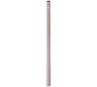 Manasi 7 - Eye and lip definer - Lipliner Castel 2 g