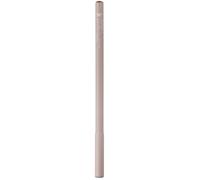 Manasi 7 - Eye and lip definer - Lipliner Citrino 1.5 g