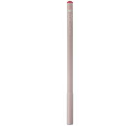 Manasi 7 - Eye and lip definer - Lipliner Macao 2 g