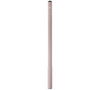Manasi 7 - Eye and lip definer - Lipliner Petunia 2 g