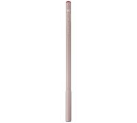 Manasi 7 - Eye and lip definer - Lipliner Yokan 2 g