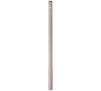 Manasi 7 - Eye and lip definer - Lipliner Yubari 2 g