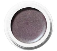 Manasi 7 - Eye glow colour - Sombra de ojos Adzuki 5 g