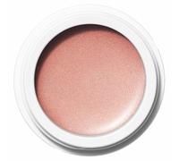 Manasi 7 - Eye glow colour - Sombra de ojos Ayame 5 g