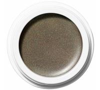 Manasi 7 - Eye glow colour - Sombra de ojos Ochaya 5 g