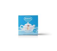 Manasul Classic 10 filtros