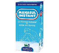 Bie3 Manasul Instant 24Sticks de Bie 3