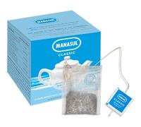 Manasul® Manzanilla-Anís 25 uds