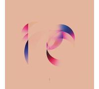 Manatee Commune - Simultaneity [Vinilo]