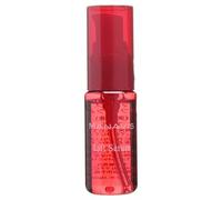 MANAVIS - Lift Serum 30ml
