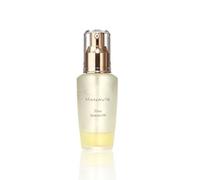 MANAVIS - Skin Care Oil 40g