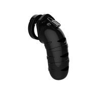 ManCage by Shots - Cinturones de castidad