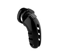 ManCage by Shots - Cinturones de castidad