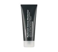 ManCave Crema Hidratante Ácido Hialurónico Hombre, 100ml