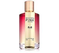 Mancera, Agua de perfume para mujeres - 120 ml.