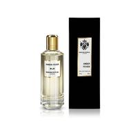 MANCERA PARIS - Amber Fever - Agua de perfume unisex 60 ml