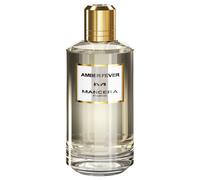 MANCERA Amber Fever Eau de Parfum 120 ml