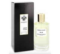 Mancera | AMBER FEVER edp 120 ml fabricado en Francia