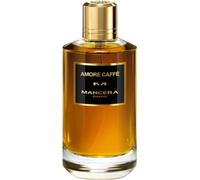 MANCERA Amore Caffe 120 ml
