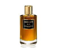 Mancera Collections Mancera Classics Amore CaffèEau de Parfum Spray 120 ml