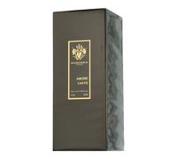 Mancera Amore Caffè EDP 120 ml