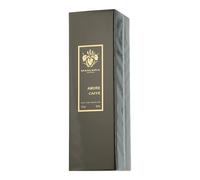 Mancera - Amore Caffè EDP Spray 60 ml