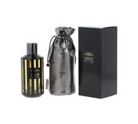 Mancera Black Line Eau de Parfum unisex