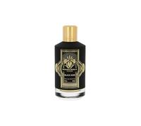 Mancera Collections Mancera Classics Black NoirEau de Parfum Spray 120 ml