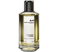 MANCERA Cedrat Boise 120 ml