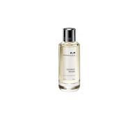 Mancera Cedrat Boise - Edp - Volume: 60 ml (Paquete de 1)
