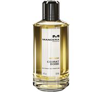 MANCERA Cedrat Boise Intense 120 ml