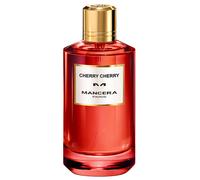 MANCERA Cherry Cherry Eau de Parfum 120 ml