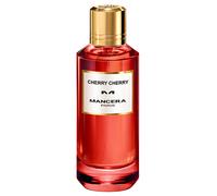 MANCERA Cherry Cherry Eau de Parfum 60 ml