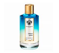 MANCERA Cinque Terre 60 ML Eau de Parfum Perfumes Hombre