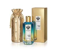 MANCERA PARIS - Cinque Terre - Agua de perfume unisex 120 ml