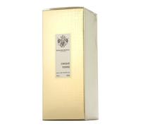 MANCERA Cinque Terre Eau de Parfum, Unisex (120 ml)