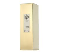 Mancera Cinque Terre EDP 60 ml